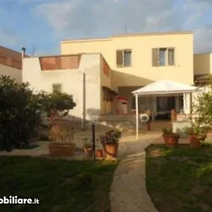 3* Bed & Breakfast La Dolce Siesta