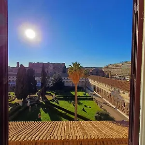 camera-x2-con-splendida-vista-sulle-terme-di.it-romehotels.com/